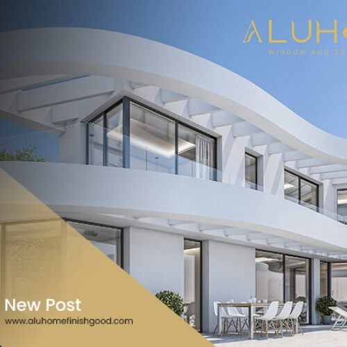 Artikel AluHome Finish Good 1-min