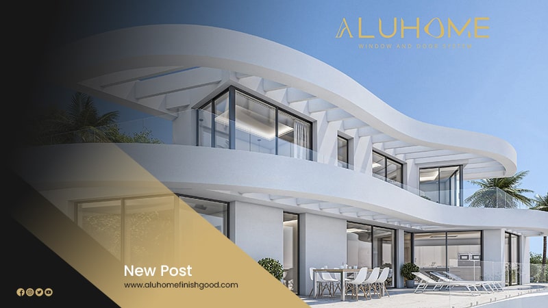 Artikel AluHome Finish Good 1-min