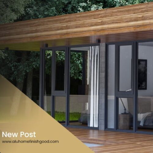 Artikel AluHome Finish Good 2-min