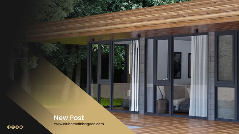 Artikel AluHome Finish Good 2-min