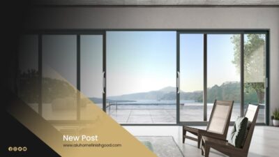Artikel AluHome Finish Good 3-min