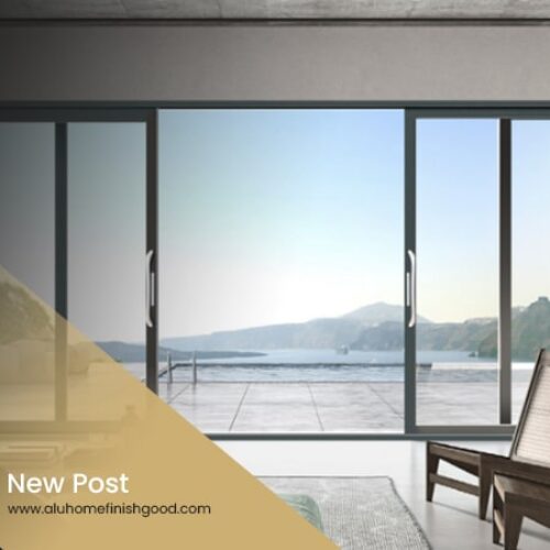 Artikel AluHome Finish Good 3-min
