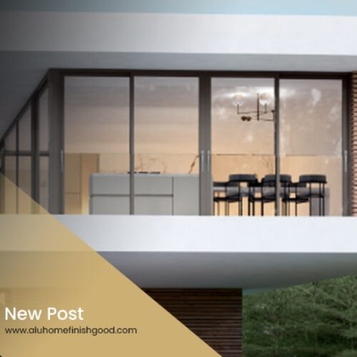 Artikel AluHome Finish Good 4-min