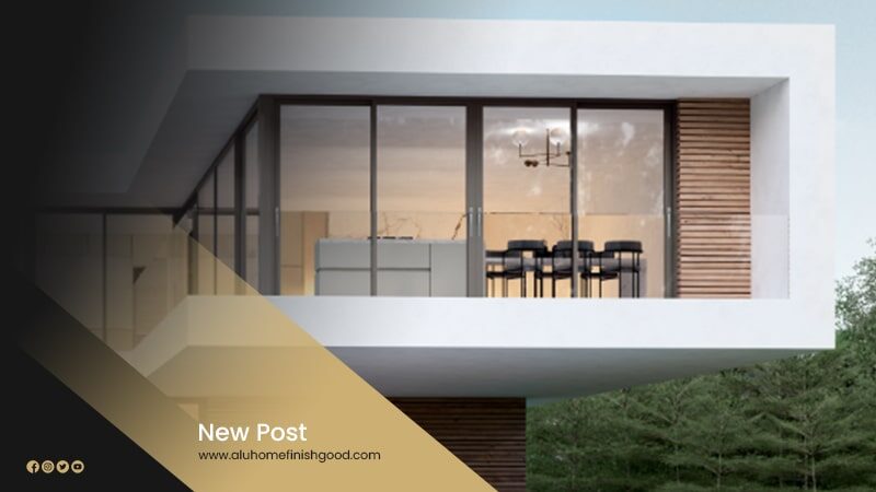 Artikel AluHome Finish Good 4-min