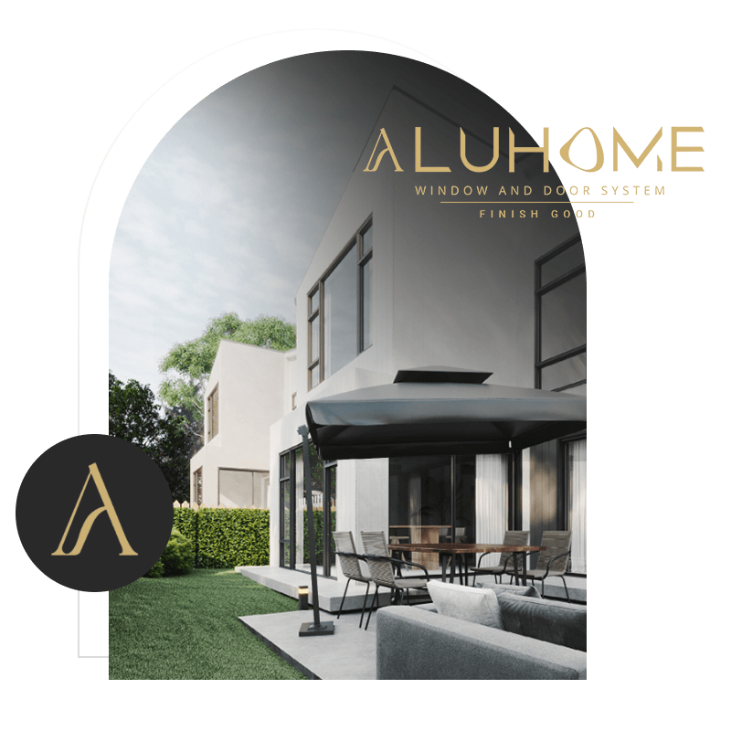 Profil AluHome Finish Good A-min